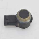 Einparkhilfe vorne MERCEDES-BENZ C T-Model (S205) C 220 BlueTEC / d (205.204) A0009059300 0208140146