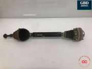 Kardanwelle Skoda Octavia III (5E) 3C0407452HX