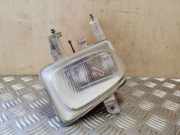 Nebelscheinwerfer links vorne Opel Vectra B Caravan (J96)