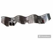Heat Insulation FORD S-MAX (WA6) 2.0 TDCi 9655645080