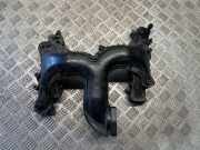 Ansaugbrücke AUDI A6 Avant (4G5, C7, 4GD) 3.0 TDI 059129711CF