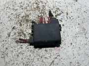 Sicherungskasten AUDI A3 (8L1) 1.9 TDI 1J0937550