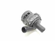 Zusatzwasserpumpe Mercedes-Benz GL-Klasse (X164) A2118350364