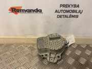 Wasserpumpe Toyota Prius (W5)