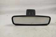 Innenspiegel Ford Mondeo III Kombi (BWY) 3S7117D568