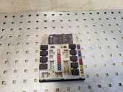 Sicherungskasten Nissan Pathfinder III (R51) 284B7EB31C