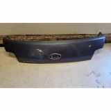 Motorhaube KIA PREGIO Furgon (TB) 2.7 D
