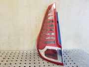 Rückleuchte links Renault Grand Scenic III (JZ) 265550013R