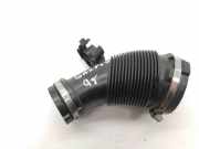 Luftdüsengehäuse Audi Q7 (4L) 04L129661