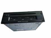CD-Wechsler Audi Q7 (4M) 4M0035044A
