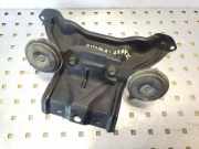 Hupe SUZUKI GRAND VITARA II (JT, TE, TD) 1.9 DDiS 4WD (TD44, JT419, JB419WD)