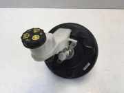 Unterdruck-Bremskraftverstärker FORD PUMA (J2K, CF7) 1.0 EcoBoost mHEV L1TC2B195DA