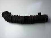 Luftansaugschlauch CITROËN C-CROSSER (EP_) 2.2 HDi 1505A408