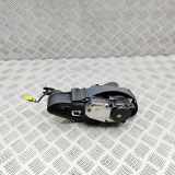 Sicherheitsgurt rechts vorne VW Passat B8 (3G) 3G0857706