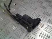 Wischwassertankmotor