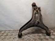 Querlenker vorne AUDI 80 Avant (8C, B4) 1.9 TDI 895407158