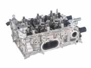 Motorkopf TOYOTA AYGO (_B4_) 1.0 (KGB40_) 111010Q040