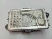 Relais für Lüfter Mercedes-Benz CLS (C218) A2128702110