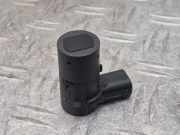 Sensor für Einparkhilfe Renault Laguna II (G) 8200049263