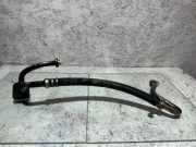 Klimaleitung FORD GALAXY (WA6) 2.0 TDCi
