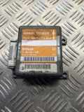 Steuergerät Airbag Audi A4 Avant (8E, B7) 0285001038
