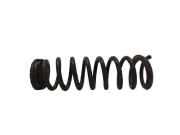 Fahrwerksfeder hinten rechts HYUNDAI i40 CW (VF) 1.7 CRDi