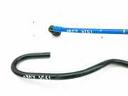 Kraftstoffleitung Audi Q5 (8R) 80A133366E