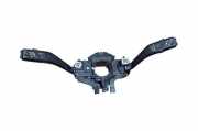 Blinkerschalter VW Touran (1T1, 1T2) 1K0953503GJ