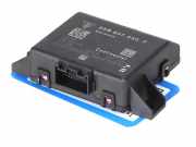 Gateway-Steuereinheit PORSCHE MACAN (95B) 3.0 S Diesel 95B907530F