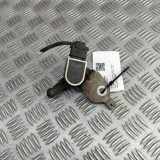 Höhenstandsensor hinten rechts MERCEDES-BENZ E (W213) E 220 d (213.004) A0009053704