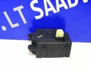 Expansionsventil für Klimaanlage Saab 9-3 (YS3F) 9180201