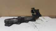 Ansaugbrücke RENAULT MEGANE II Coupé-Cabriolet (EM0/1_) 2.0 dCi 7108