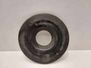 Andere Aufhängungsteile VW PASSAT Variant B8 (3G5) 2.0 TDI 5Q0512149