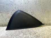 Armaturenbrett Seitenverkleidung KIA CEE`D Sportswagon (JD) 1.6 CRDi 136 84781A2000