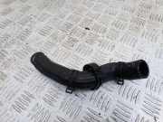Entlüftungsschlauch NISSAN QASHQAI II (J11, J11_) 1.2 DIG-T 144638449R