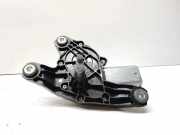 Heckscheibenwischermotor BMW X1 (E84) xDrive 20 d 2990856