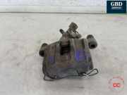 Antriebswelle links hinten Ford Transit Connect V408 Kasten () 2210213