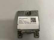 Steuergerät Airbag BMW 5er (E60) 6953007