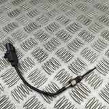 Temperatursensor KIA SPORTAGE (SL) 1.7 CRDi 39231-2A600