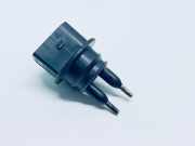Sensor für Waschwasserstand VW Passat B7 Alltrack (36, B7) 7M0919376