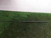 Gasfeder für Motorhaube VW Passat B7 Alltrack (36, B7) 3AA823359A01S