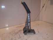 Handbremshebel Volvo S40 II (544) 4N512780AL
