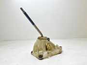 Schalthebel Toyota Yaris (P1)