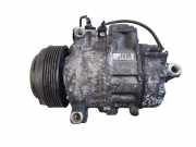 Klimakompressor BMW 5er (E60) 4472601851