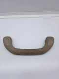 Dachgriff hinten links TOYOTA LAND CRUISER 100 (_J1_) 4.2 TD (HDJ100_) 7461060070