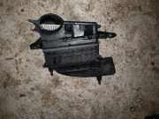 Luftfilterkasten MERCEDES-BENZ R (W251, V251) R 280 CDI 4-matic (251.020) A6420902101