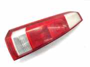 Rücklicht hinten links OPEL MERIVA B 1.4 93294345