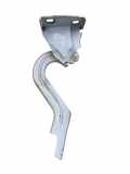 Motorhaubenscharnier links Peugeot Boxer Kasten ()