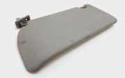 Sonnenblende links Nissan Navara (D40)