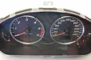 Tachometer Mazda 6 Hatchback (GG) JGGJ6WC